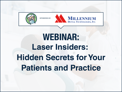 400x300 Millennium 241112 Webinar