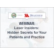 400x300 Millennium 241112 Webinar