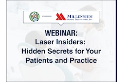 400x300 Millennium 241112 Webinar