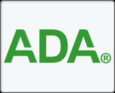 Ada Logo