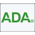 Ada Logo