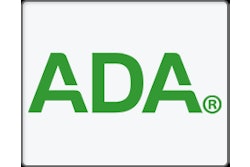 Ada Logo
