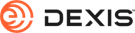 Dexis