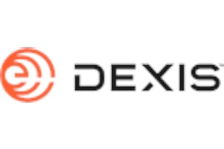 Dexis