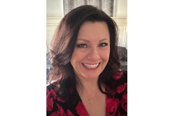 Trina Shipley