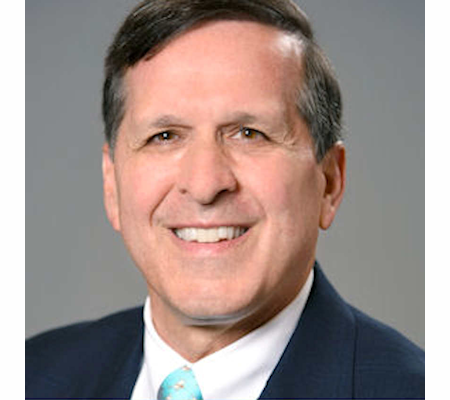 Levin Practice Success Resized 400