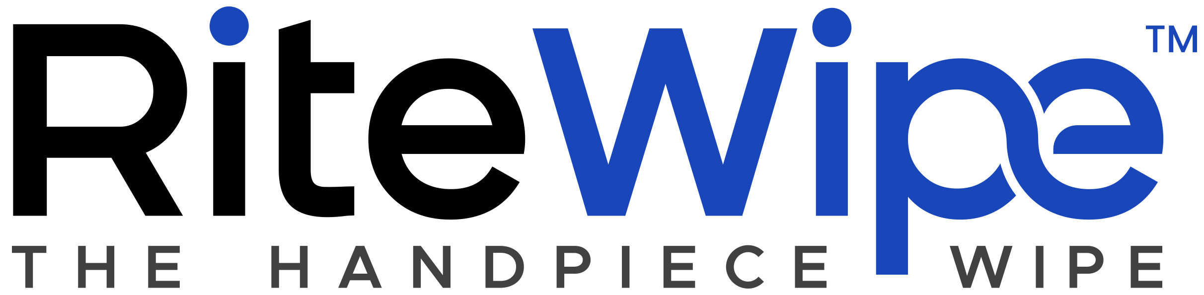 Rite Wipe Logo 02