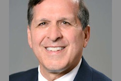 Roger Levin 400
