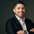 Tamir Lior
