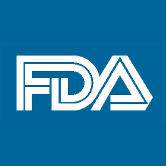 Fda Logo