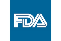 Fda Logo