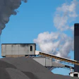 Industrial Emissions Mark