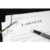 Lawsuit Eccolo