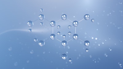 Mannose Structure сергей шиманович