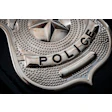Police Badge