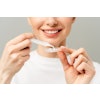Woman Teeth Whitening Aleksandr Rybalko