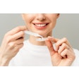 Woman Teeth Whitening Aleksandr Rybalko