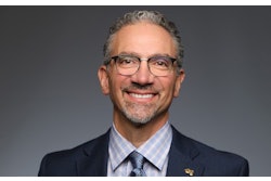 Dr. Brett Kessler