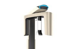 Cbct System