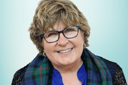Susan Gunn