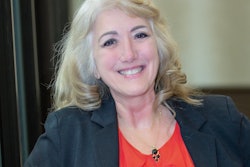 Laurie Owens