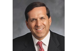 Dr. Roger P. Levin.