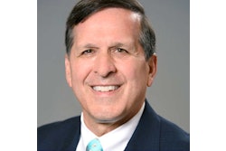 Roger Levin 400