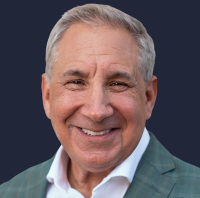 Dr. Lou Graham