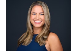 Estela Vargas, CRDH.