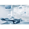 Dental Operatory Obscured