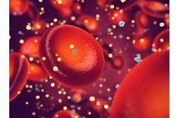 Diabetes Insulin Glucose Blood