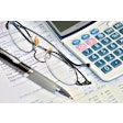 Financials Calculator