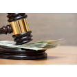 Gavel Money Lawsuit