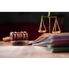 Gavel Scale Lawsuit