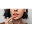 Gum Inflammation My Ocean Studio