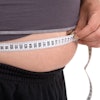 Obesity 400