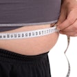 Obesity 400