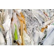 Paper Waste Pureradiancecmp