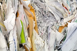 Paper Waste Pureradiancecmp