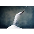 Sugar Stocksnapper