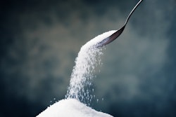 Sugar Stocksnapper