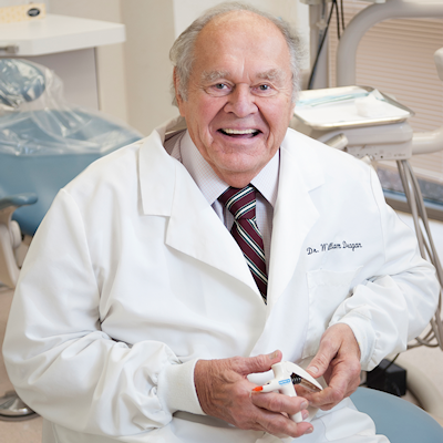 2025 01 20 William Dragan 400