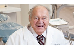 2025 01 20 William Dragan 400