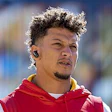 2025 01 22 Patrick Mahomes 400