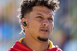2025 01 22 Patrick Mahomes 400
