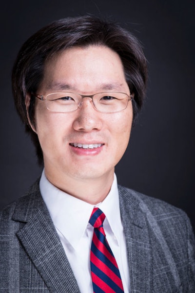 2025 01 30 Jaeseon Kim