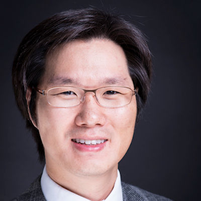 2025 01 30 Jaeseon Kim 400