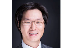 2025 01 30 Jaeseon Kim 400