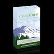 2025 02 04 Cryst L Care 400