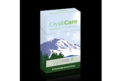 2025 02 04 Cryst L Care 400